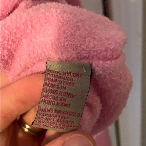 NWT OLO sweater - Picture 5 of 5